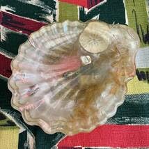 希少品！60's〜ルーサイトの石鹸置き　アメリカンアンティークミッドセンチュリー Amazon｜品60s～ルーサイトの石鹸置き アメリカンアンティーク