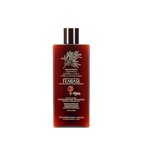 Shampoo Anticaduta specifico, indicato per periodi particolarmente stressantiStimola l'attività germinativa del bulbo pilifero nelle varie fasi del ciclo vitale. Contrasta la caduta dei capelli e ne favorisce la ricrescita naturale. Nutre e rinforza la fibra capillare rendendo i capelli più folti e vigorosi. Contrasta i segni del tempo grazie all'azione antietà degli ingredienti.