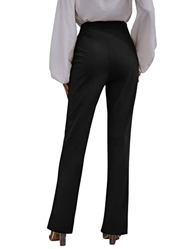 Mejores review On-line Pantalon zara woman más recomendados. 20 Imagen adicional