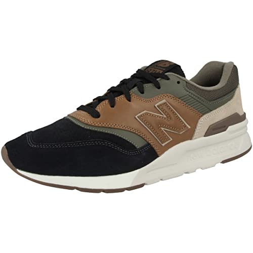 Image of New Balance Women's 574 Sneakers