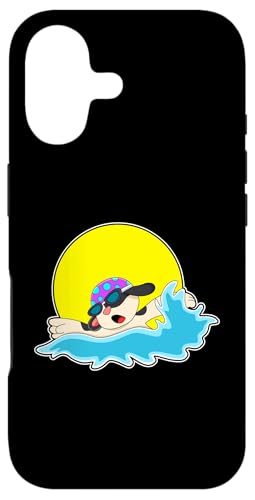  j jS[O  X}zP[X iPhone 17 p