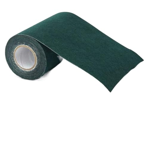 Ruban adhésif pour gazon artificiel à forte adhérence pour jointure de tapis de pelouse