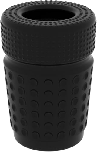Blast Golf Standard Grip Attachment (Replacement) for GEN3 Blast Sensor