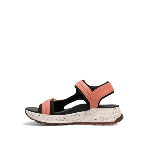 Image of Taos Footwear Women's Super Side Sandal