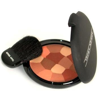 Exclusive By Adrien Arpel Kaleidoscope Bronzing Powder 13g/0.39oz
