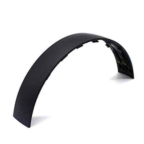 Solo ProwbhohpwbhzwbhohgbvwbhA[`ohCp[c Beats Solo ProCXmCYLZOIC[wbhtHƌ݊(ubN)