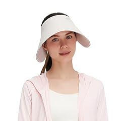 Widen Beige+gradient Pink