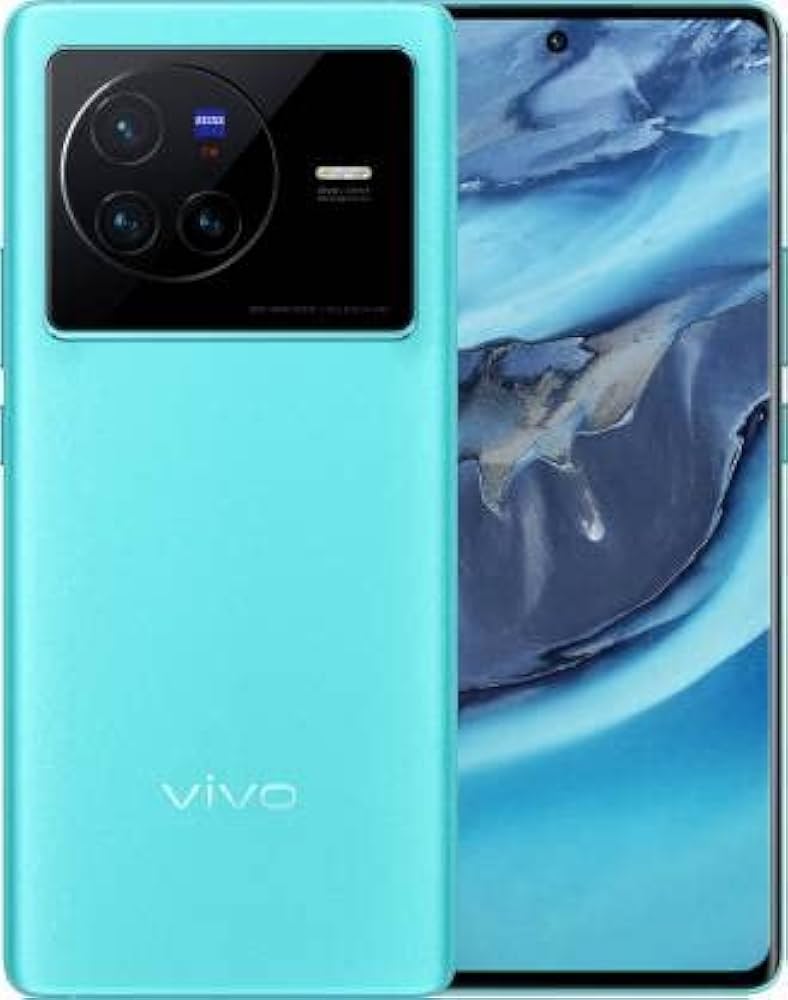 スマートフォン本体 ANDROID - VIVO X80 8,128GB 楽天市場】vivo X80 中国版 海外SIMフリースマホ【Dimensity