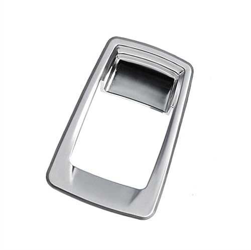Botón de freno de mano VW Passat B6 interruptor para trayectos diarios seguros 3C0927225
