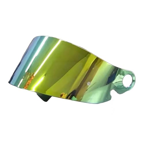 wbgoCU[ Glamster ttFCXoCNoCU[V[hY Capacete ANZT[I[goCwbgtgKX