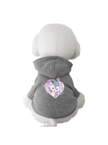 ダッフィー 服」の人気商品一覧 | 安い商品を通販サイトから探す