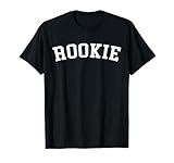 Rookie Goods