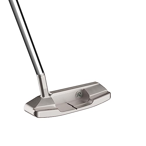 TaylorMade Golf TP Reserve Putter Blade #13 RIGHTHANDED 35 INCHES