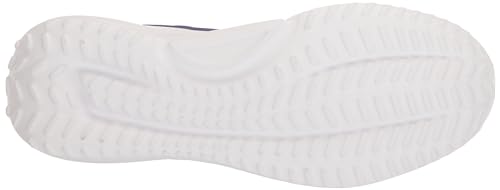 Image of Reebok Womens Instalite Lux