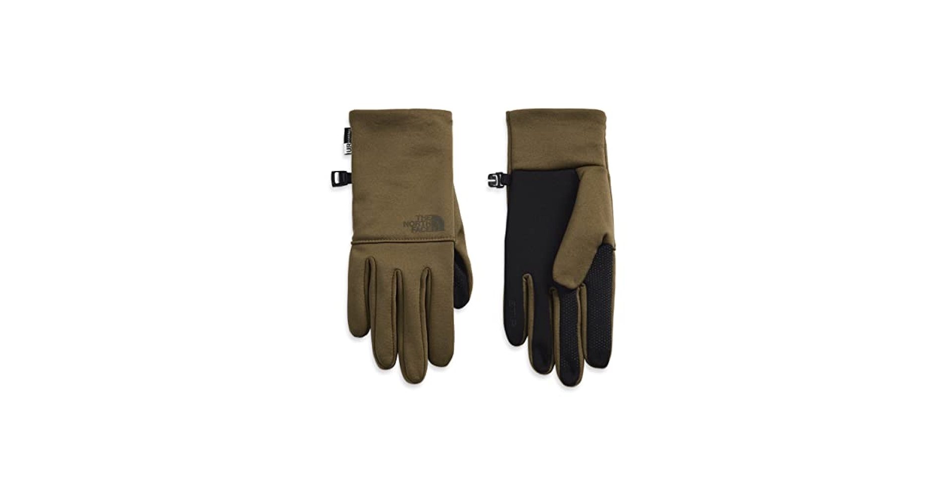 小物 THE NORTH FACE Nuptse Etip Glove M The North Face Men's Etip Glove - Macy's