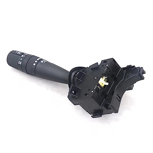Clignotant voiture Chrysler Sebring 5175889AA corriger panne feu de position