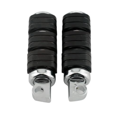 oCNptbgyO tbgyO VLX400 VLX600 XeB[h 400 600 VLX I[goCtgAtbgXgtbgyOtbgXgy_