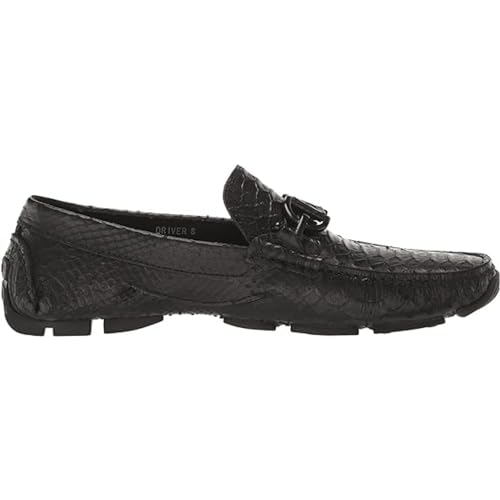 Image of Donald J Pliner Men's Dacio Driver