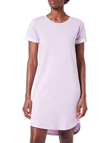 ONLY Jdyivy S/S Dress JRS Noos