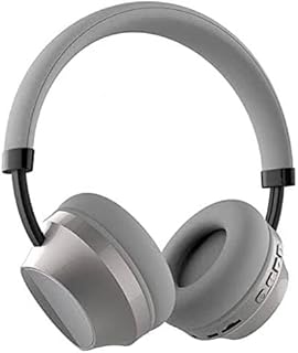 So d o sd 1008 wireless bluetooth headset sd 1008 silver