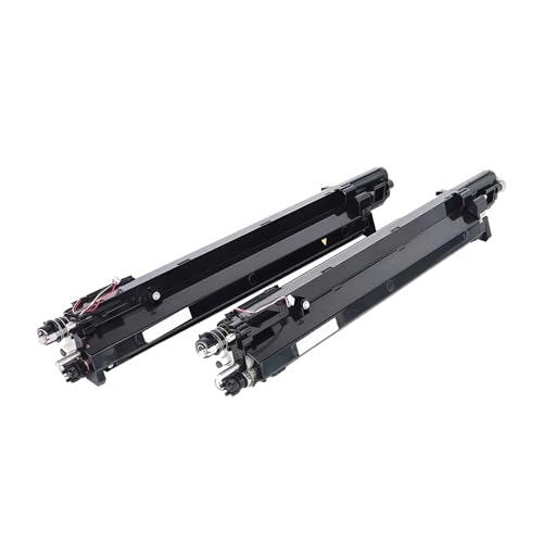 Unité de développement C550 résout les défauts de toner DocuColor C60