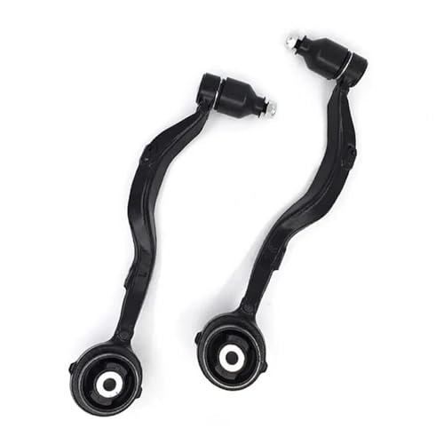 tgAtH[hRg[A[{[WCg LH RH yA 2 ƌ݊ NTX LS460 2007 2008 2009 2010-2017 4862059015 Ή