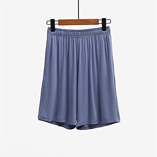 Short de nuit anti transpirant CLSDRZC pour nuits d'été fraîches
