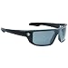 Spy McCoy Sunglasses