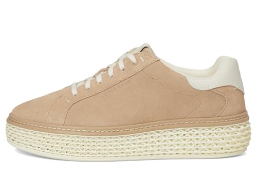 Image of Cole Haan Women's Grandpro Court Skyweave