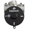 Fire Magic 3 Hour Automatic Barbecue Shut-Off Safety Timer - 3090