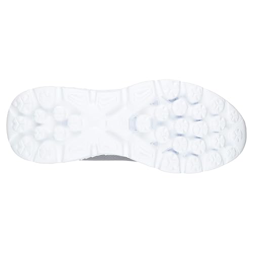Image of Skechers Women Go Run 400 Action Running Shoe