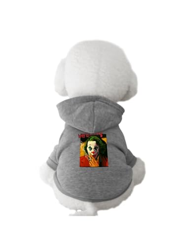 �y�b�g�� �W���[�J�[ ���� �p�[�J�[ �h�b�O�E�F�A �t�[�h�t�� ���� �h�� �g���� �L�� �y�b�g�E�F�A ���[���E�F�A �����ё΍� �U�� ���o�|�� XL