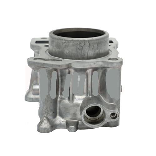 Kit Piston 52.4mm pour NMAX125 44D00 cylindre moto
