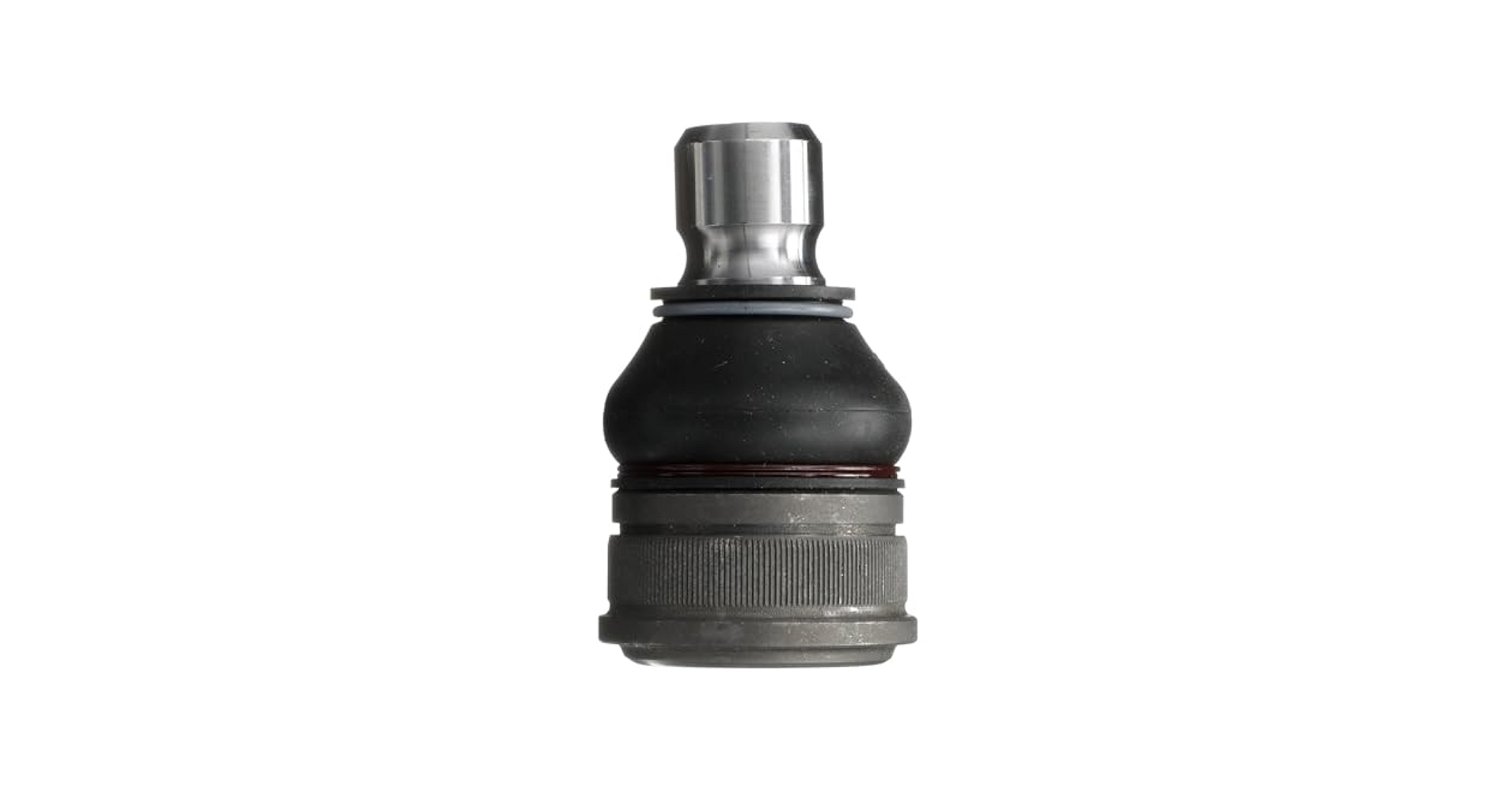 Amazon.com: Front Lower Suspension Ball Joint Compatible