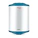 hindware smart appliances Atlantic Xceed 25L 5-Star Rated Electric Water Heater With Corrosion Resistant&Highly Durable Glass Lined Tank (White)