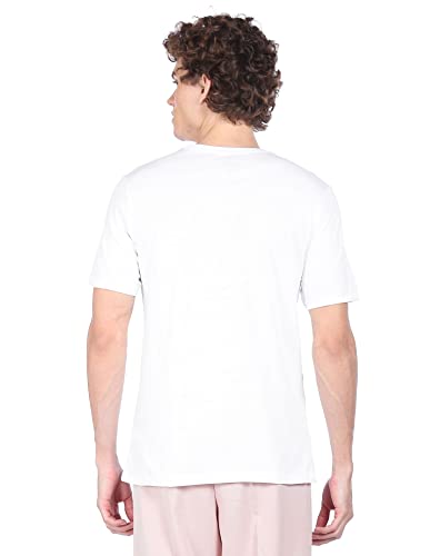 Image of Colt Men T-Shirt