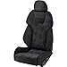 Produktbild Recaro 229001351 Sitz