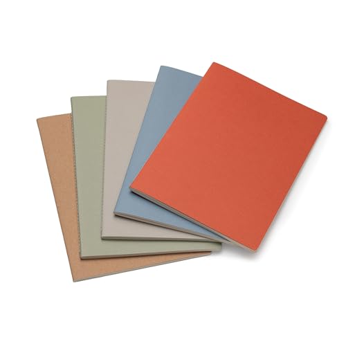 m[g A4 hbg 5o J[\ 5FpbN |bvJ[Zbg (bhAu[AO[AO[ANtg)