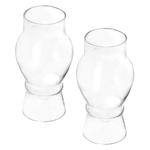 NUOBESTY ICvKXVF[h KXvJo[ NAICvJo[ vpVF[h Be[WvKX i CeAƖp  LvƖ gX^CKXVF[h 2Zbg