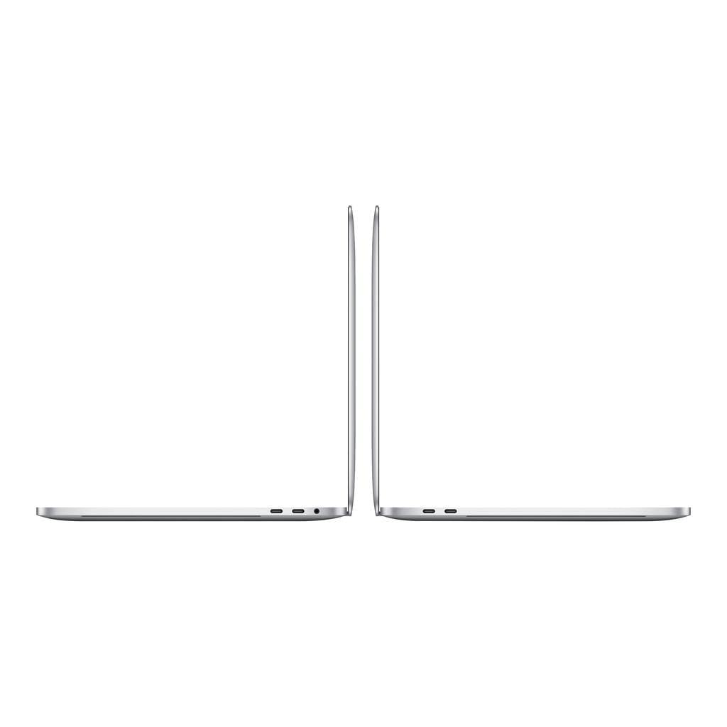 2018 Apple MacBook Pro con 2.9GHz Intel Core i9 (15 pollici, 32GB