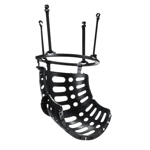 basketball return systems