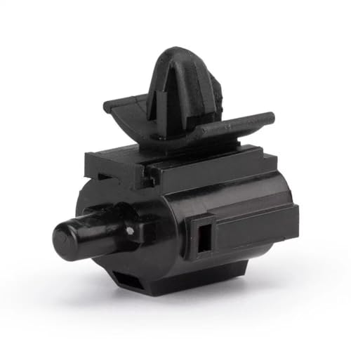 Sensor 96985-3X000 Temperatura Ambiente Hyundai Elantra 2018 6