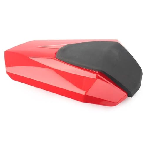 Capot de selle arrière pour CBR1000RR 2017-2019 carénage solo moto