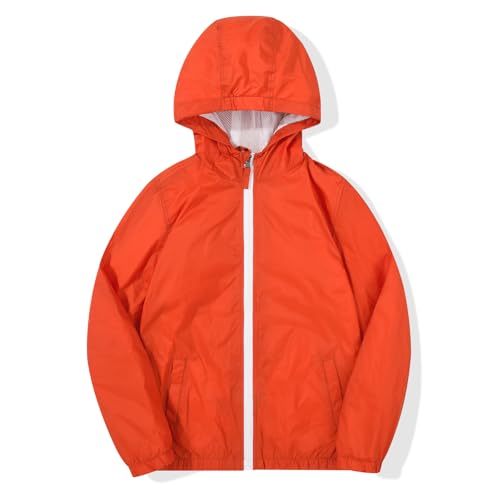 [[gh] EBhu[J[ j̎q LbY q y LbYEBhu[J[ ̎q  t[ht H t gbvX  160 IWNX