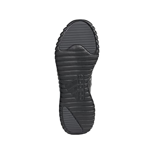 Image of adidas Women Duramo 10 Sneaker