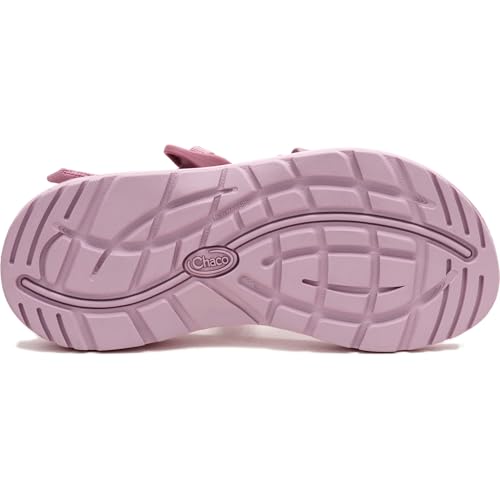 Image of Chaco Women's Z1 Classic Sandals