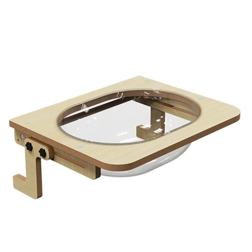 RUIFANDAHK Lp  xbhTCh Xy[XLvZ nbN Ӄxbh ybg ݂艺xbh lGΉ lL\ \ ݌v ȃXy[X ω׏d10kg ؐ+vX`bN 46×38×18cm 2300g Lb