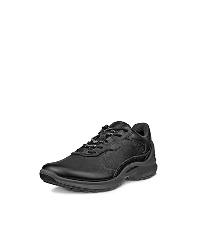 ECCO Biom Energi Lace Up Walking Sneaker