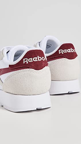 Image of Reebok Unisex Adult Classic Leather V1