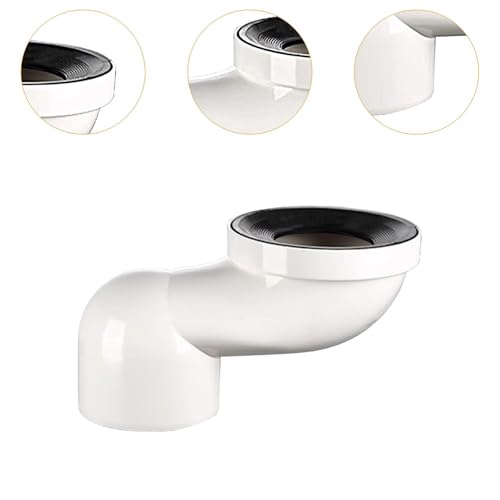 Recopilación de Inodoros de una pieza los mejores 10. 15 Imagen adicional